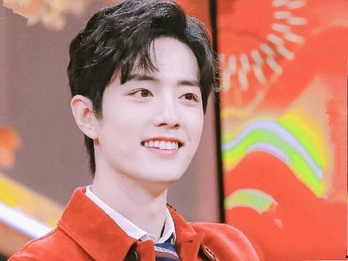 肖战谈恋爱爆料视频,甜蜜视频引发网友热议 第3张 肖战谈恋爱爆料视频,甜蜜视频引发网友热议 第3张