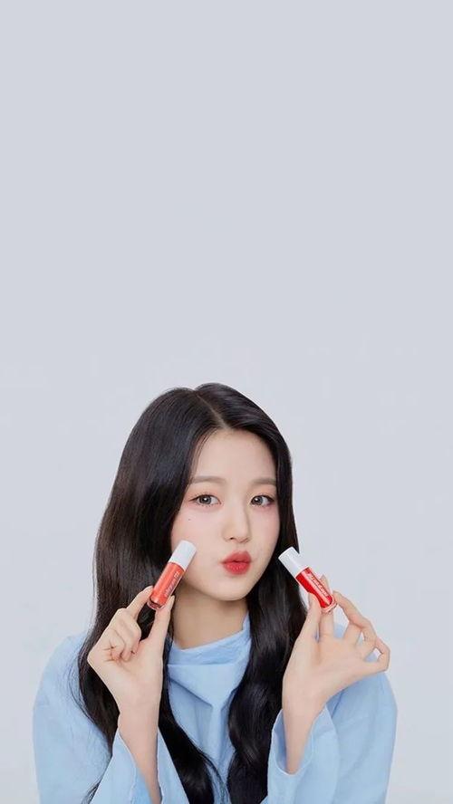 张元英恋情爆料视频大全,视频大全揭秘甜蜜瞬间 第2张 张元英恋情爆料视频大全,视频大全揭秘甜蜜瞬间 第2张