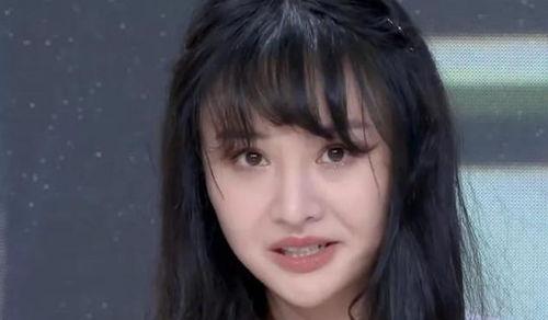 圈内爆料郑爽张纪中,娱乐圈风云再起 第1张 圈内爆料郑爽张纪中,娱乐圈风云再起 第1张