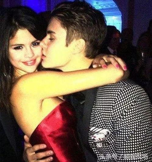 外网爆料赛琳娜视频,网络热议不断  第1张