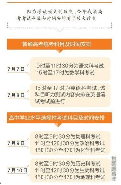 海南高考爆料案件最新,揭秘背后真相与影响 第2张 海南高考爆料案件最新,揭秘背后真相与影响 第2张